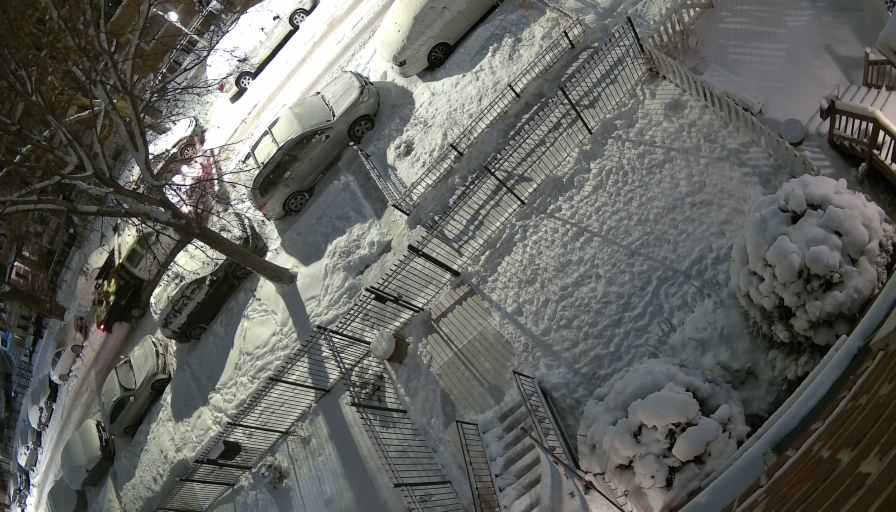 Reolink Camera Two_01_Reolink Home Hub One_20260125225543.jpg